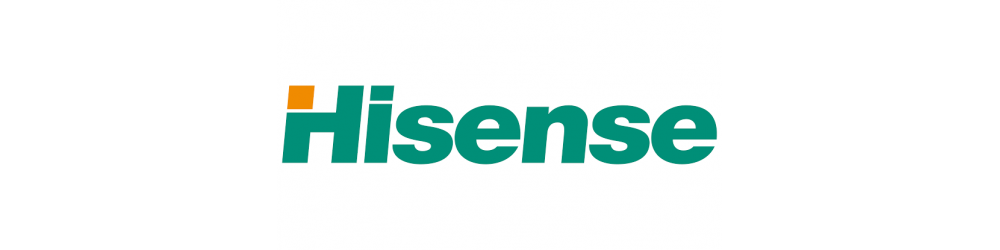 HISENSE